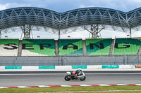Sepang;event-digital-images;motorbikes;no-limits;peter-wileman-photography;trackday;trackday-digital-images